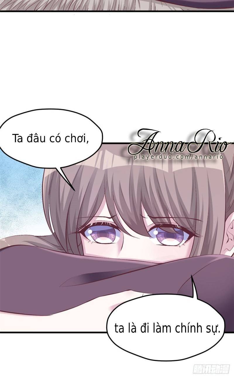 Thảnh Thơi Thú Thế Chủng Chủng Điền, Sinh Sinh Tể - Chap 152