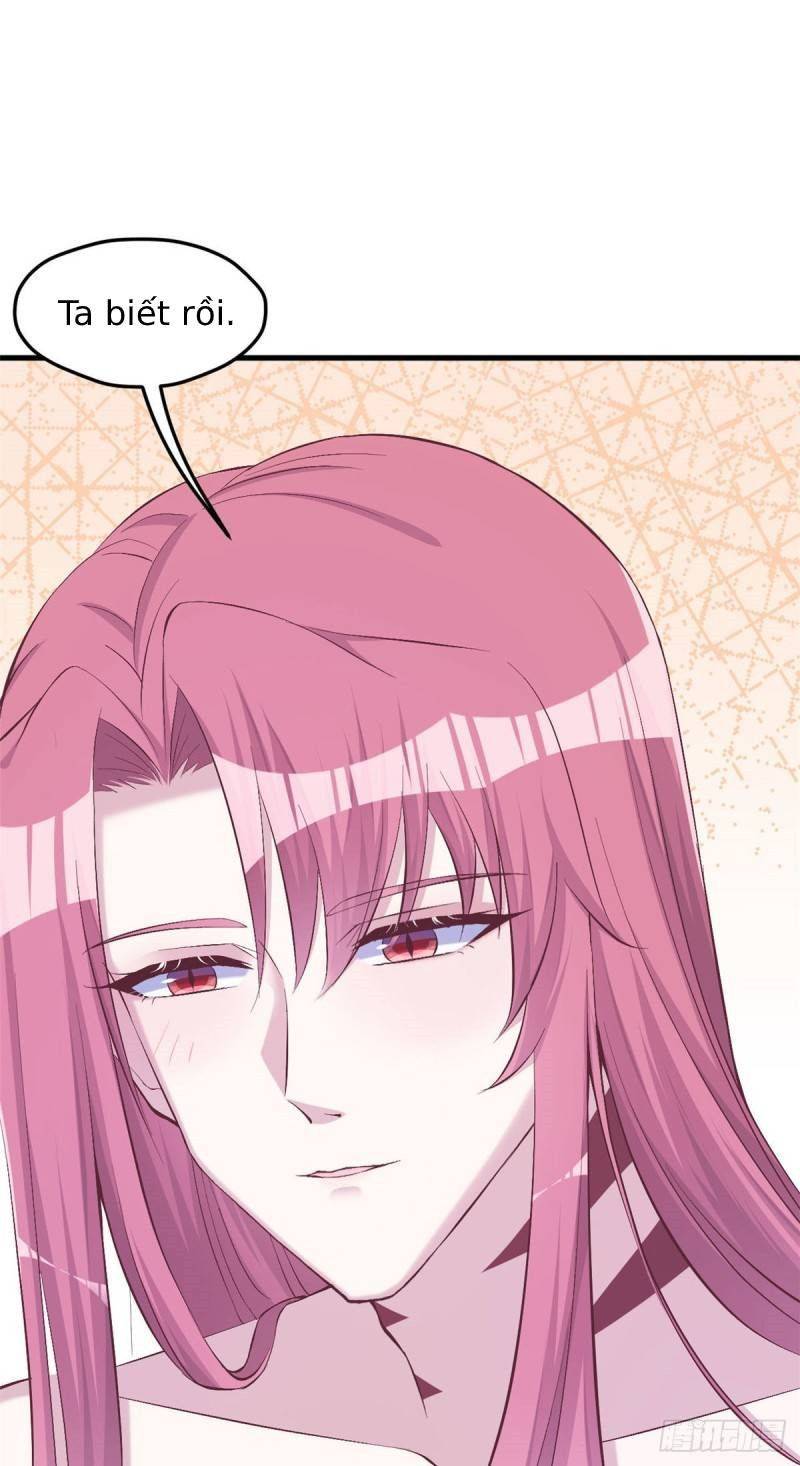 Thảnh Thơi Thú Thế Chủng Chủng Điền, Sinh Sinh Tể - Chap 152