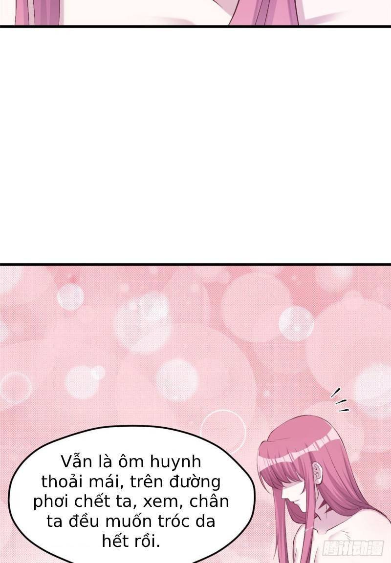 Thảnh Thơi Thú Thế Chủng Chủng Điền, Sinh Sinh Tể - Chap 152