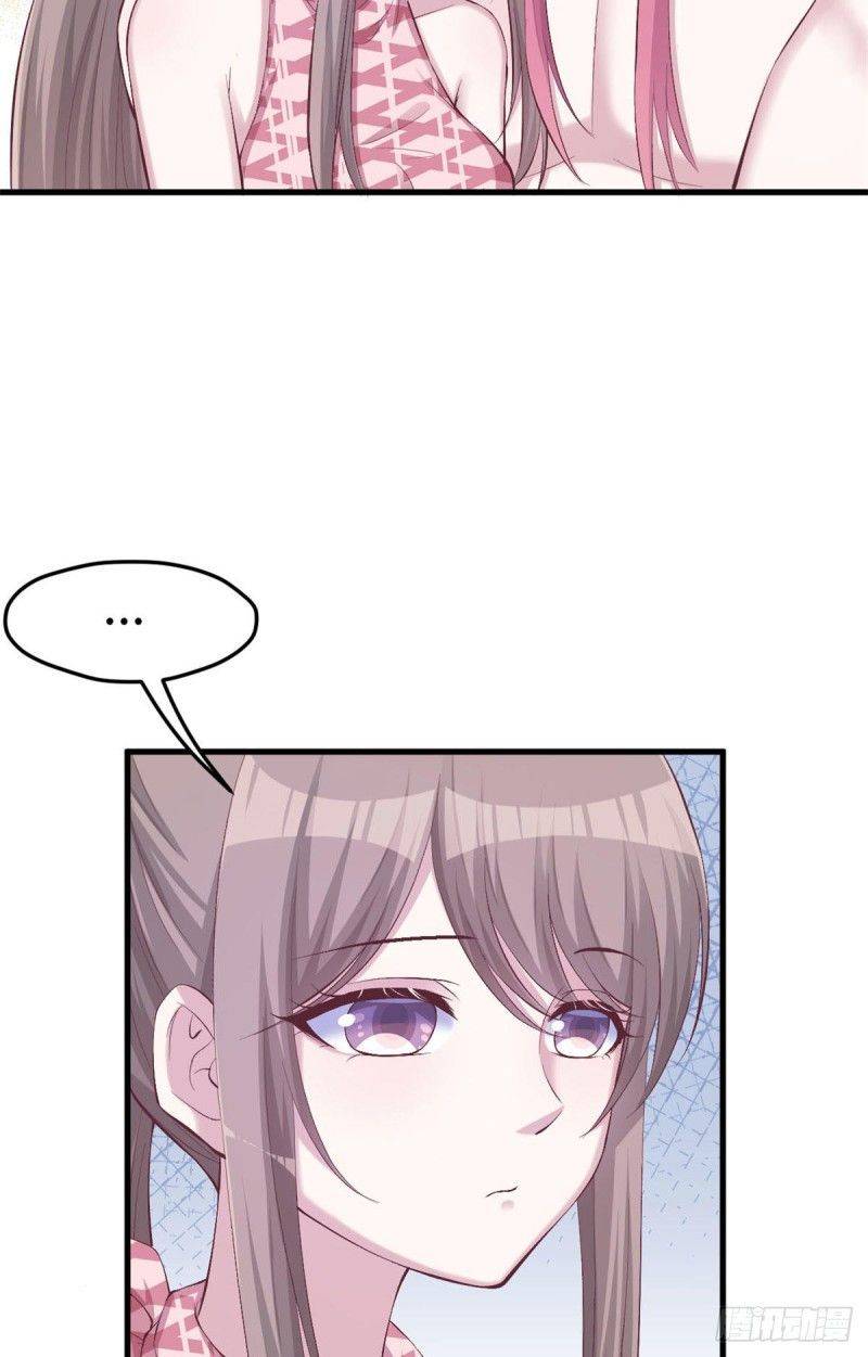 Thảnh Thơi Thú Thế Chủng Chủng Điền, Sinh Sinh Tể - Chap 152