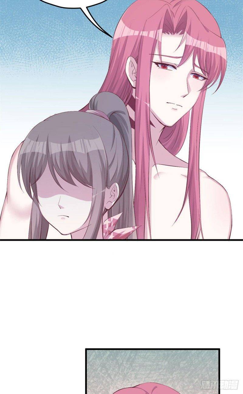 Thảnh Thơi Thú Thế Chủng Chủng Điền, Sinh Sinh Tể - Chap 152