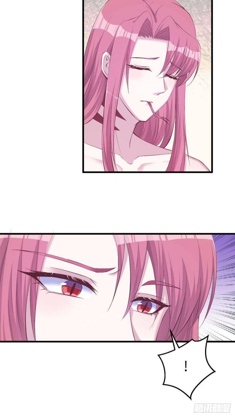 Thảnh Thơi Thú Thế Chủng Chủng Điền, Sinh Sinh Tể - Chap 152