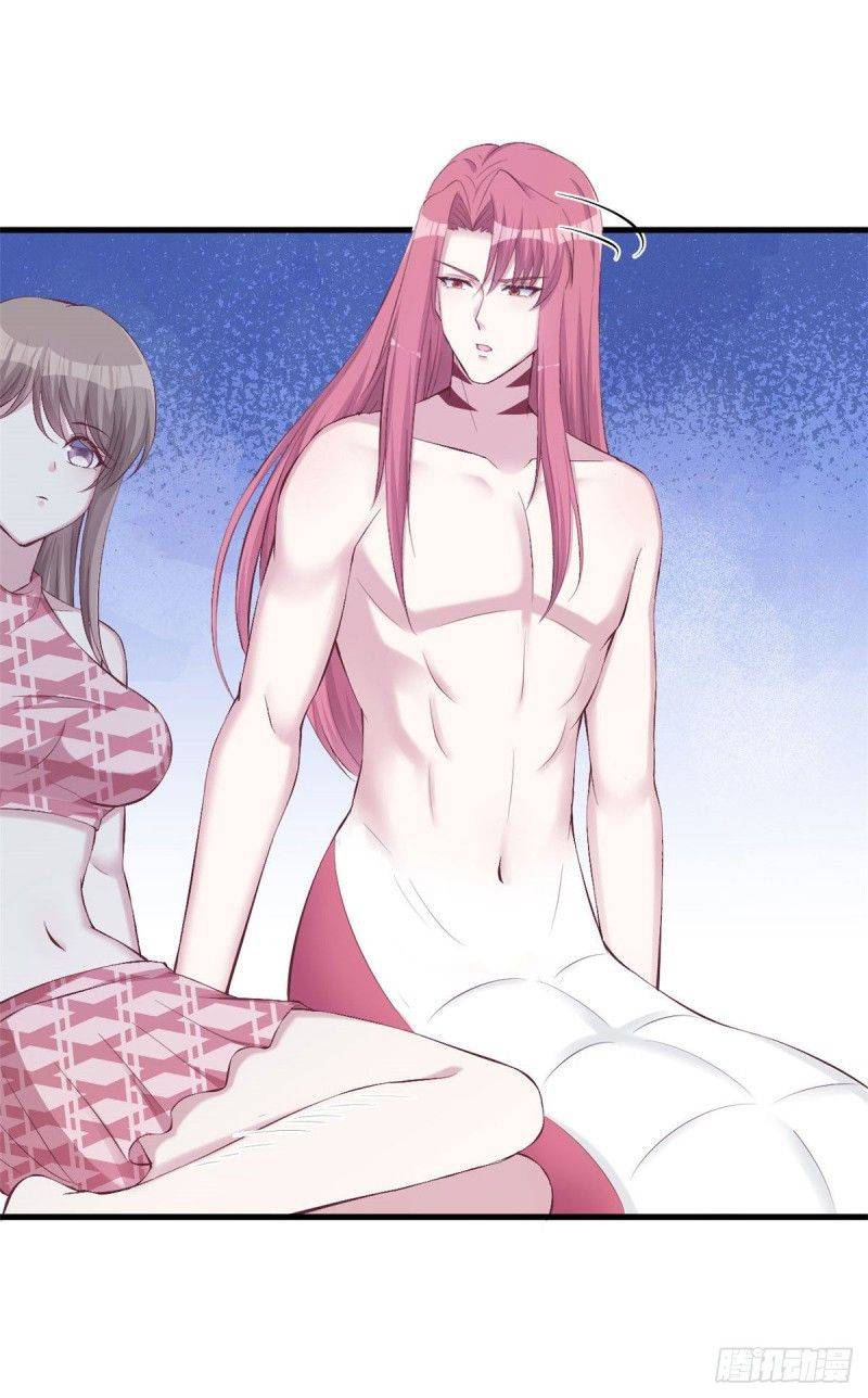 Thảnh Thơi Thú Thế Chủng Chủng Điền, Sinh Sinh Tể - Chap 152