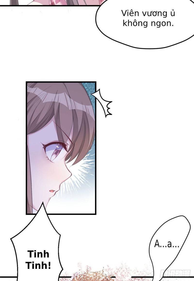 Thảnh Thơi Thú Thế Chủng Chủng Điền, Sinh Sinh Tể - Chap 152