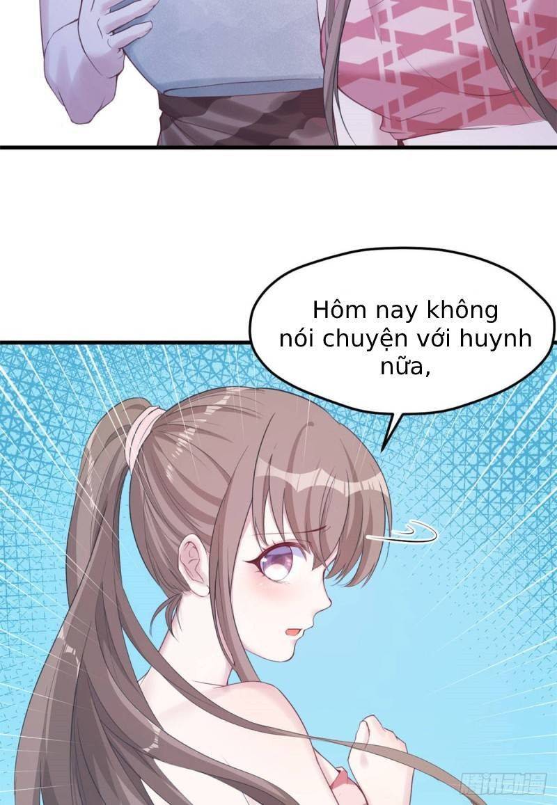 Thảnh Thơi Thú Thế Chủng Chủng Điền, Sinh Sinh Tể - Chap 152