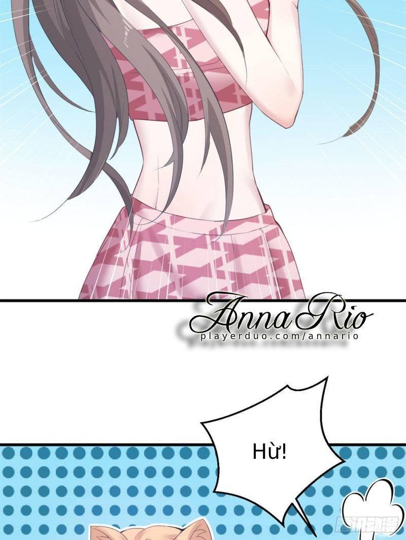 Thảnh Thơi Thú Thế Chủng Chủng Điền, Sinh Sinh Tể - Chap 152