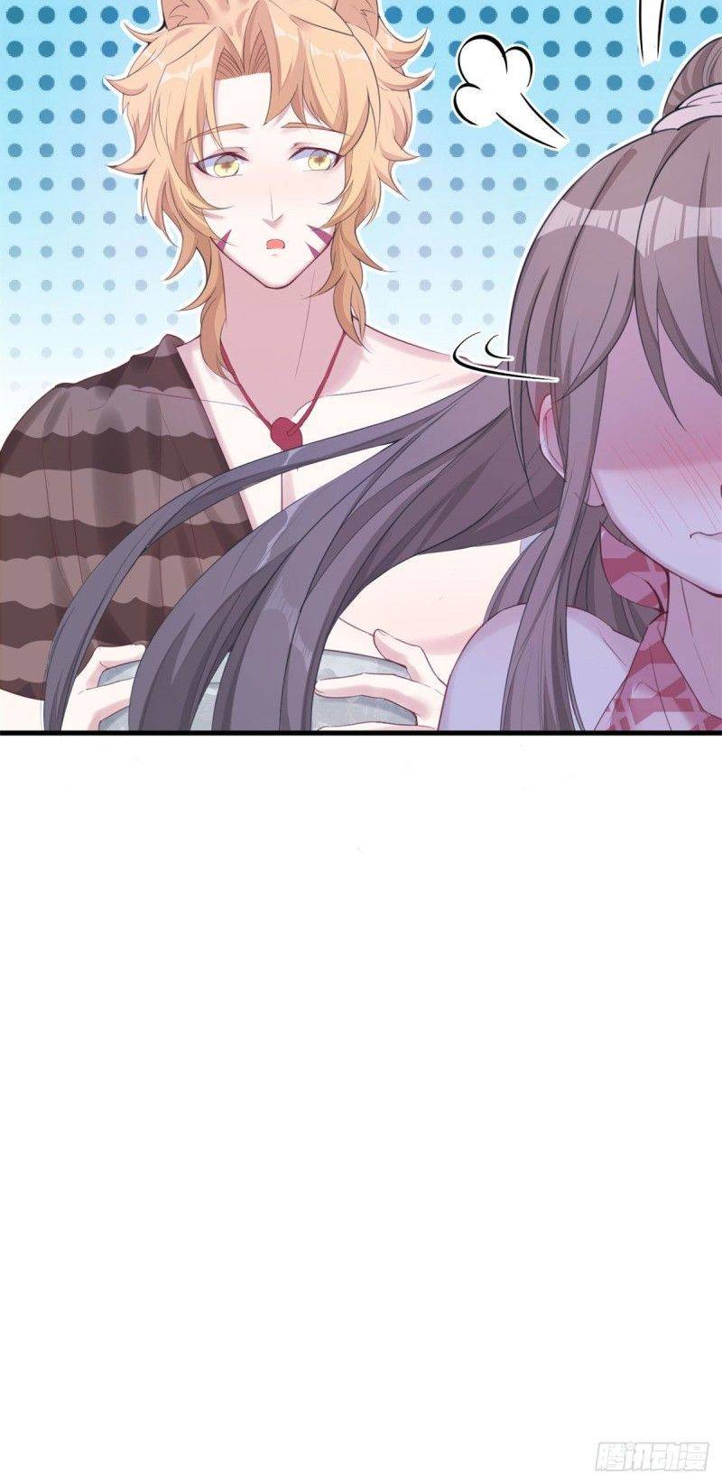 Thảnh Thơi Thú Thế Chủng Chủng Điền, Sinh Sinh Tể - Chap 152