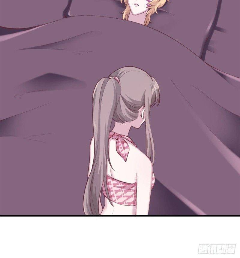 Thảnh Thơi Thú Thế Chủng Chủng Điền, Sinh Sinh Tể - Chap 153