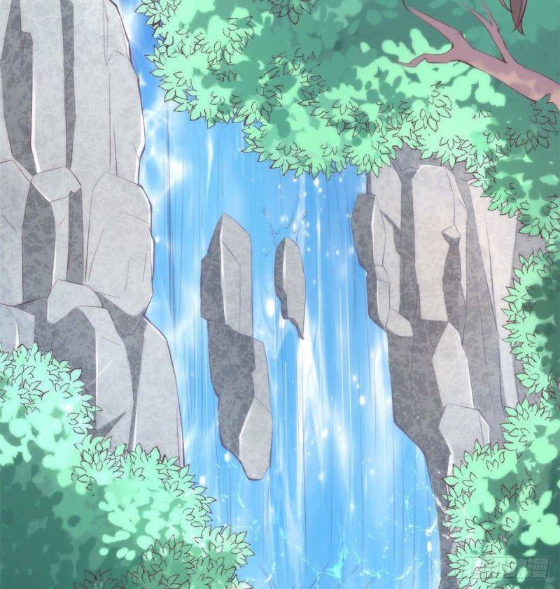 Thảnh Thơi Thú Thế Chủng Chủng Điền, Sinh Sinh Tể - Chap 153