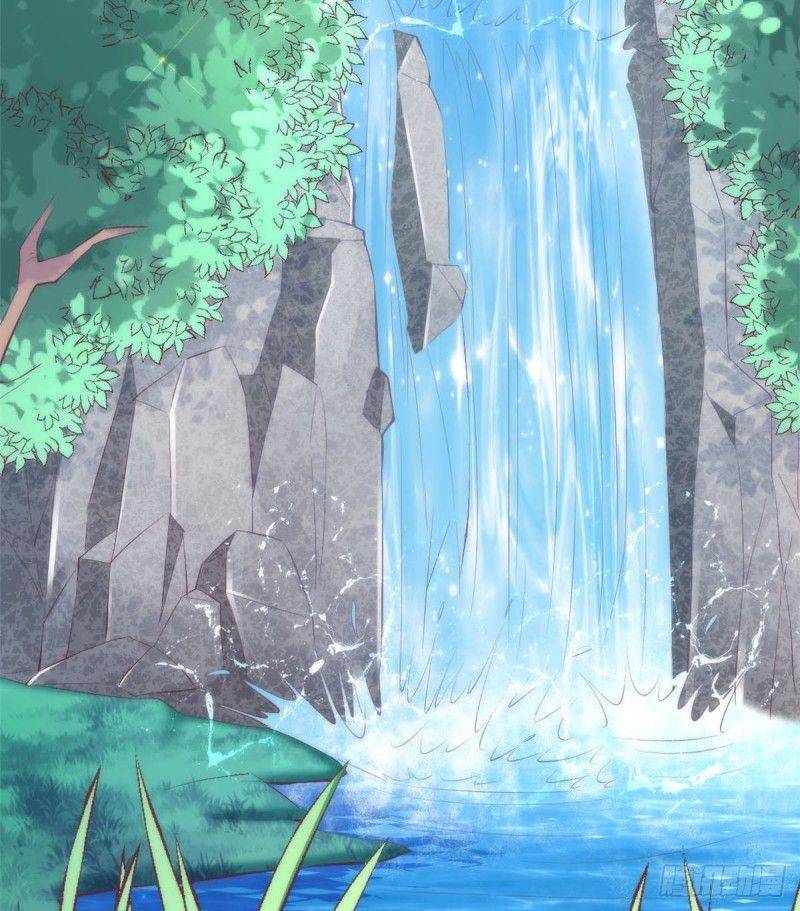 Thảnh Thơi Thú Thế Chủng Chủng Điền, Sinh Sinh Tể - Chap 153