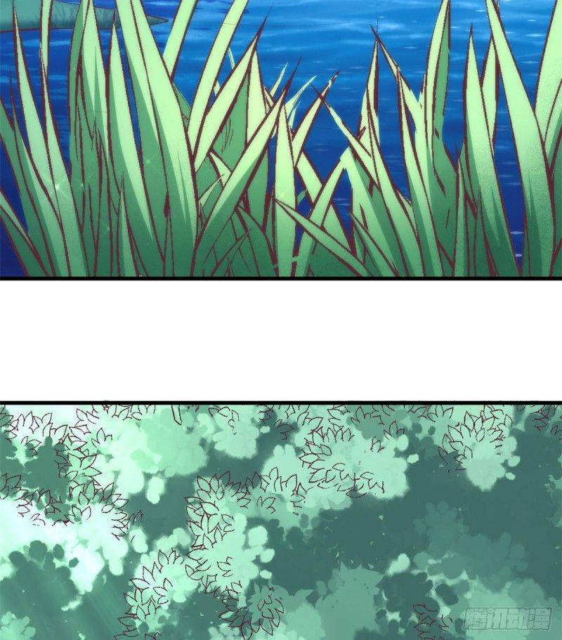 Thảnh Thơi Thú Thế Chủng Chủng Điền, Sinh Sinh Tể - Chap 153