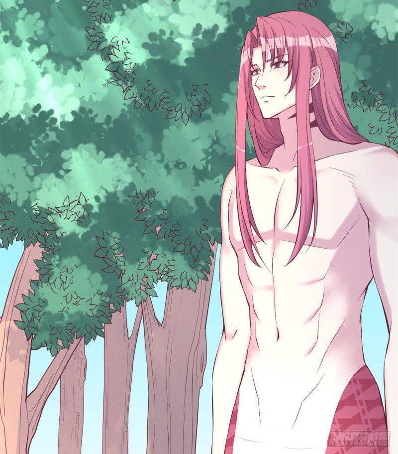 Thảnh Thơi Thú Thế Chủng Chủng Điền, Sinh Sinh Tể - Chap 153