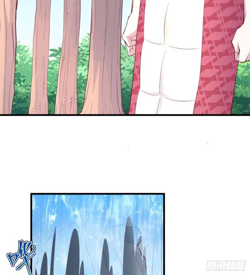 Thảnh Thơi Thú Thế Chủng Chủng Điền, Sinh Sinh Tể - Chap 153