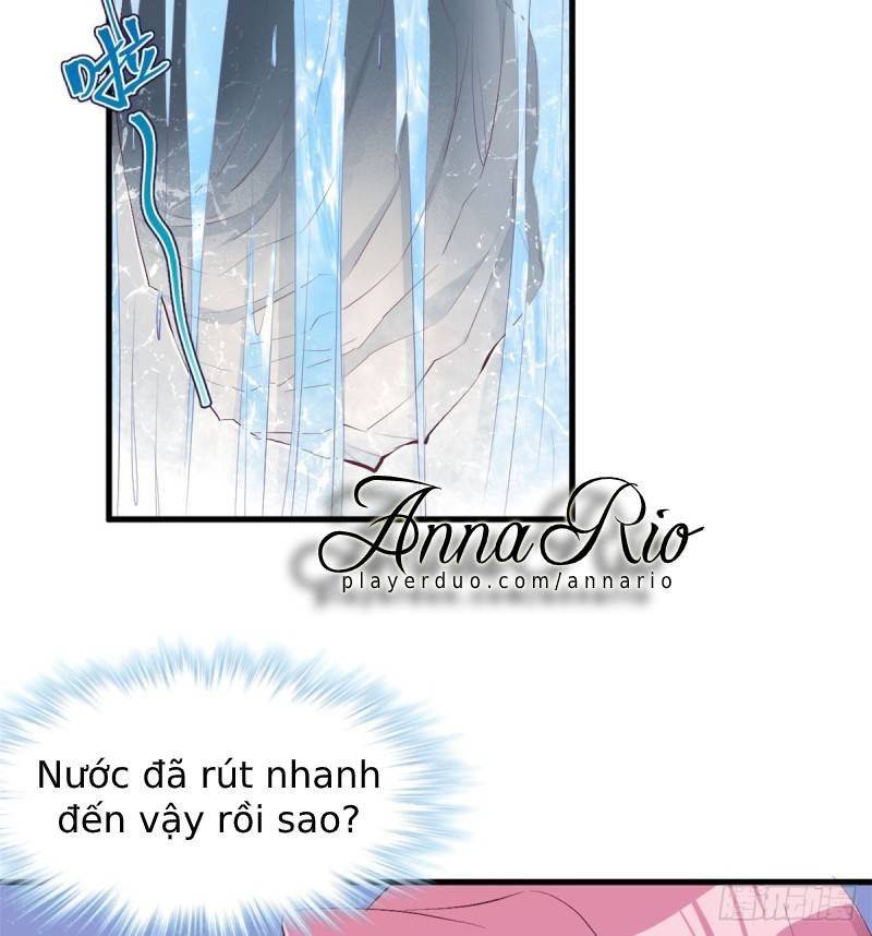 Thảnh Thơi Thú Thế Chủng Chủng Điền, Sinh Sinh Tể - Chap 153