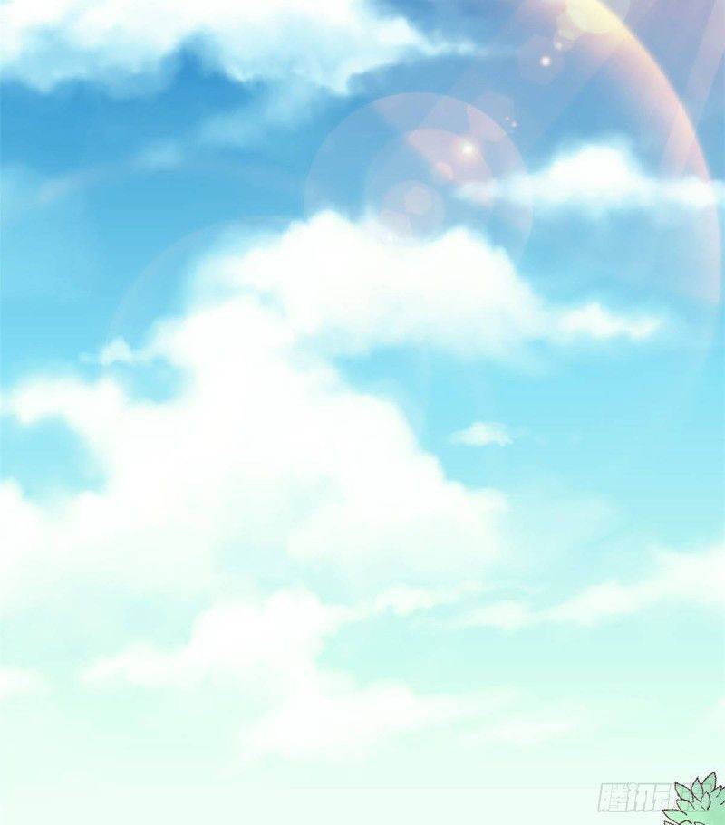 Thảnh Thơi Thú Thế Chủng Chủng Điền, Sinh Sinh Tể - Chap 153