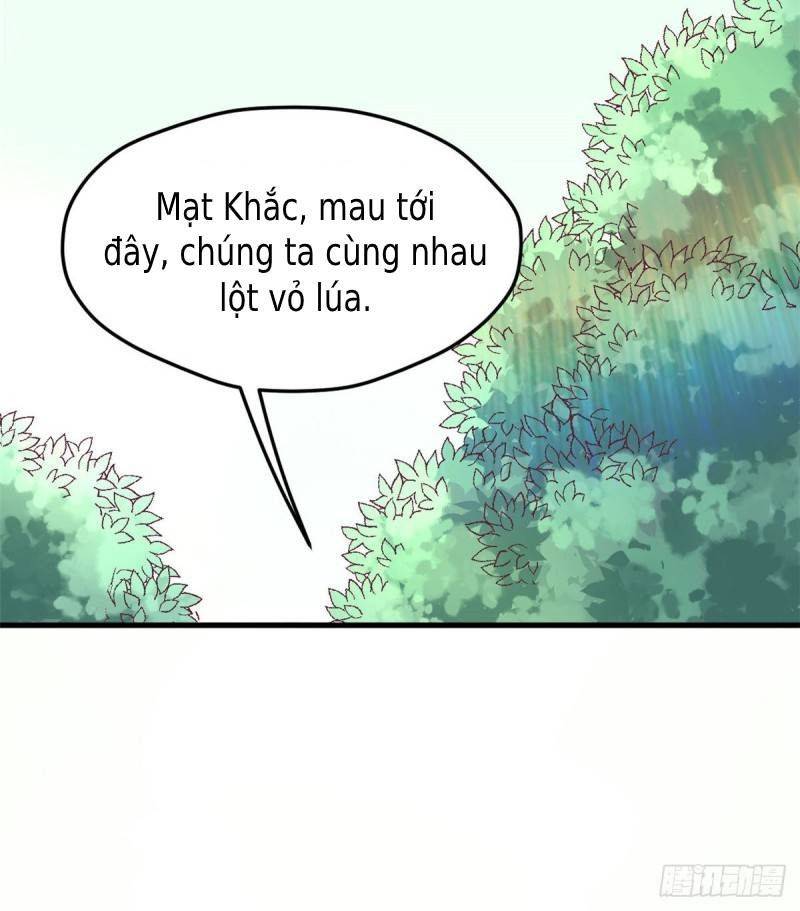 Thảnh Thơi Thú Thế Chủng Chủng Điền, Sinh Sinh Tể - Chap 153