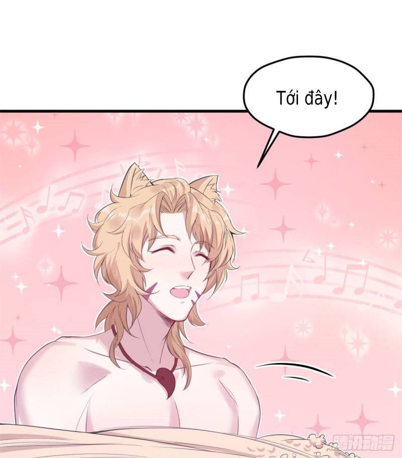 Thảnh Thơi Thú Thế Chủng Chủng Điền, Sinh Sinh Tể - Chap 153