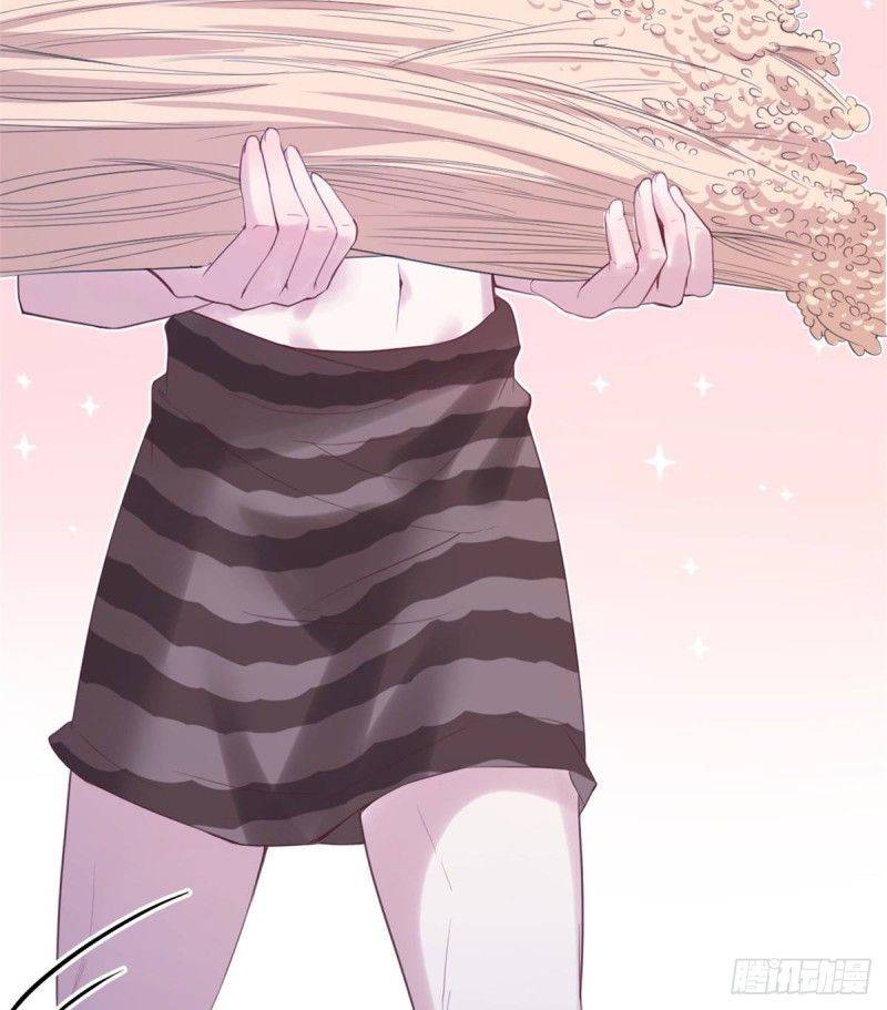 Thảnh Thơi Thú Thế Chủng Chủng Điền, Sinh Sinh Tể - Chap 153