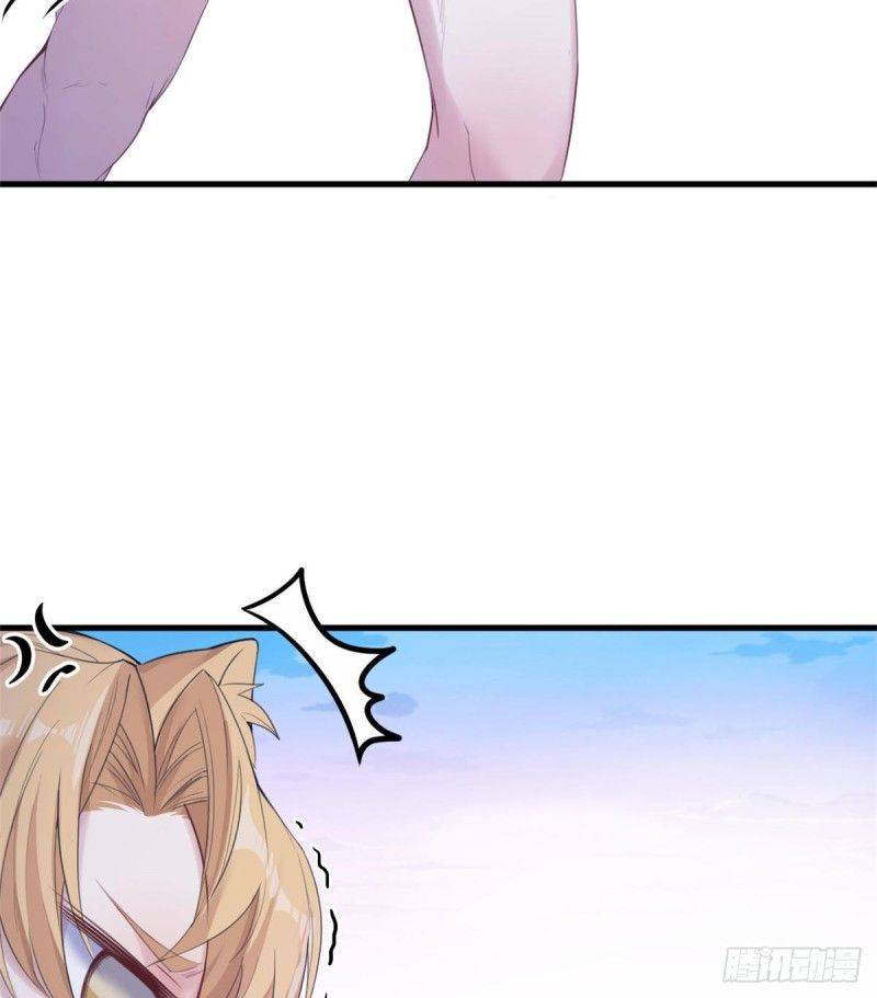 Thảnh Thơi Thú Thế Chủng Chủng Điền, Sinh Sinh Tể - Chap 153