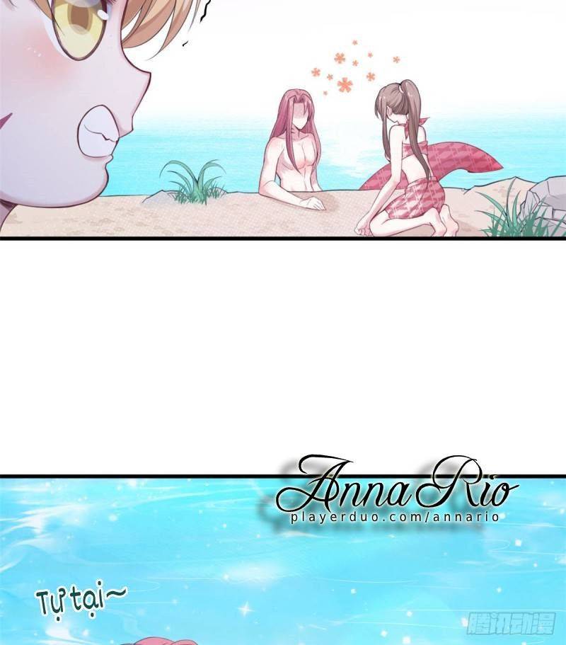 Thảnh Thơi Thú Thế Chủng Chủng Điền, Sinh Sinh Tể - Chap 153