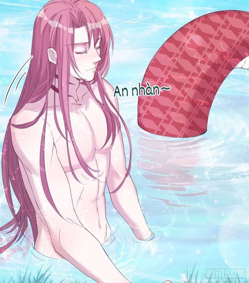 Thảnh Thơi Thú Thế Chủng Chủng Điền, Sinh Sinh Tể - Chap 153