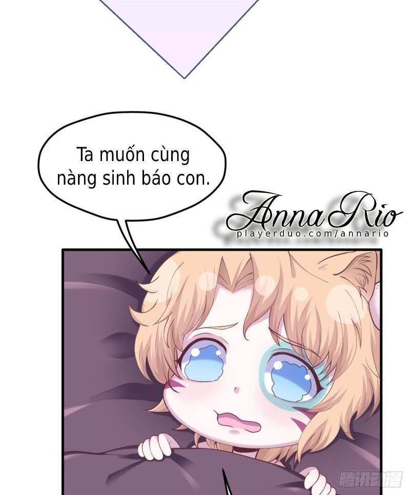 Thảnh Thơi Thú Thế Chủng Chủng Điền, Sinh Sinh Tể - Chap 153