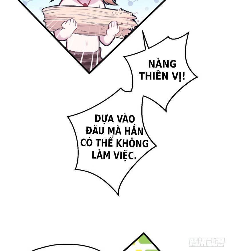 Thảnh Thơi Thú Thế Chủng Chủng Điền, Sinh Sinh Tể - Chap 153