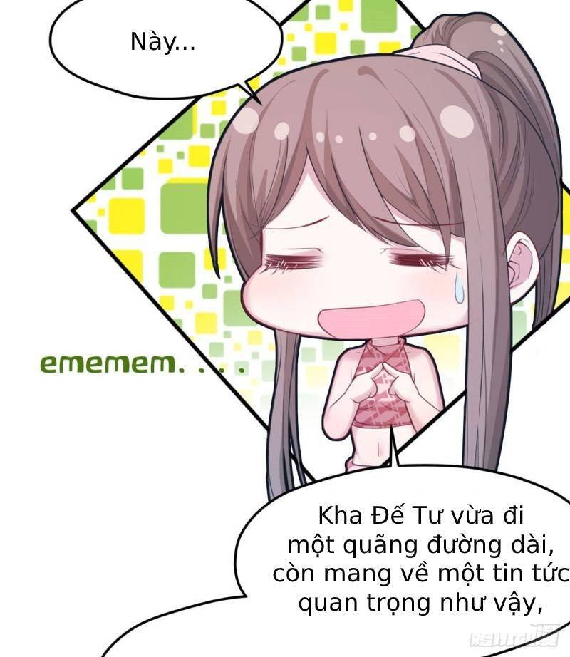 Thảnh Thơi Thú Thế Chủng Chủng Điền, Sinh Sinh Tể - Chap 153