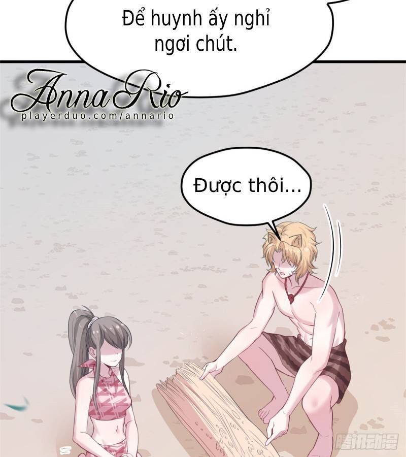 Thảnh Thơi Thú Thế Chủng Chủng Điền, Sinh Sinh Tể - Chap 153