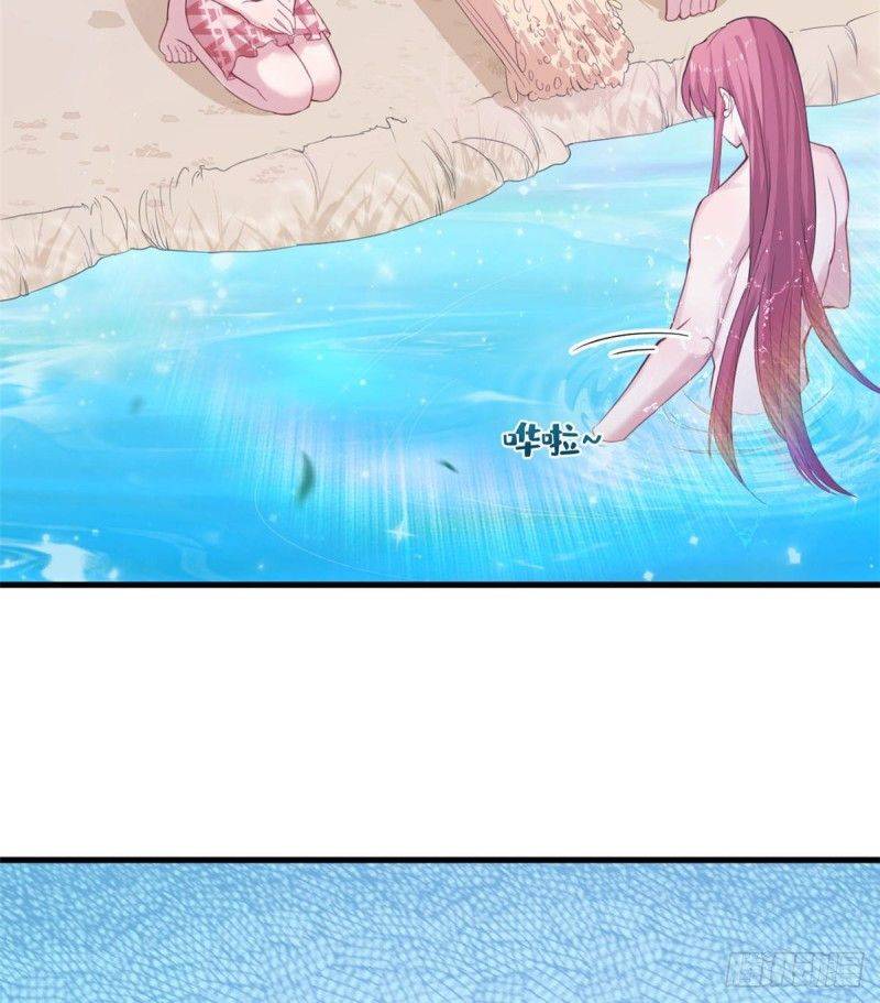 Thảnh Thơi Thú Thế Chủng Chủng Điền, Sinh Sinh Tể - Chap 153