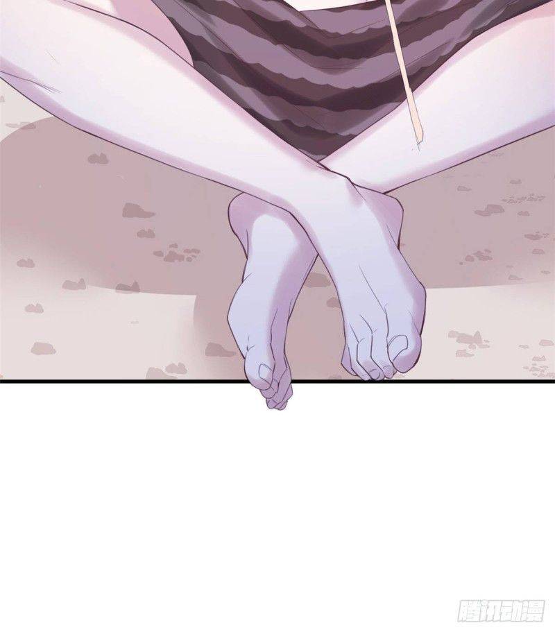 Thảnh Thơi Thú Thế Chủng Chủng Điền, Sinh Sinh Tể - Chap 153