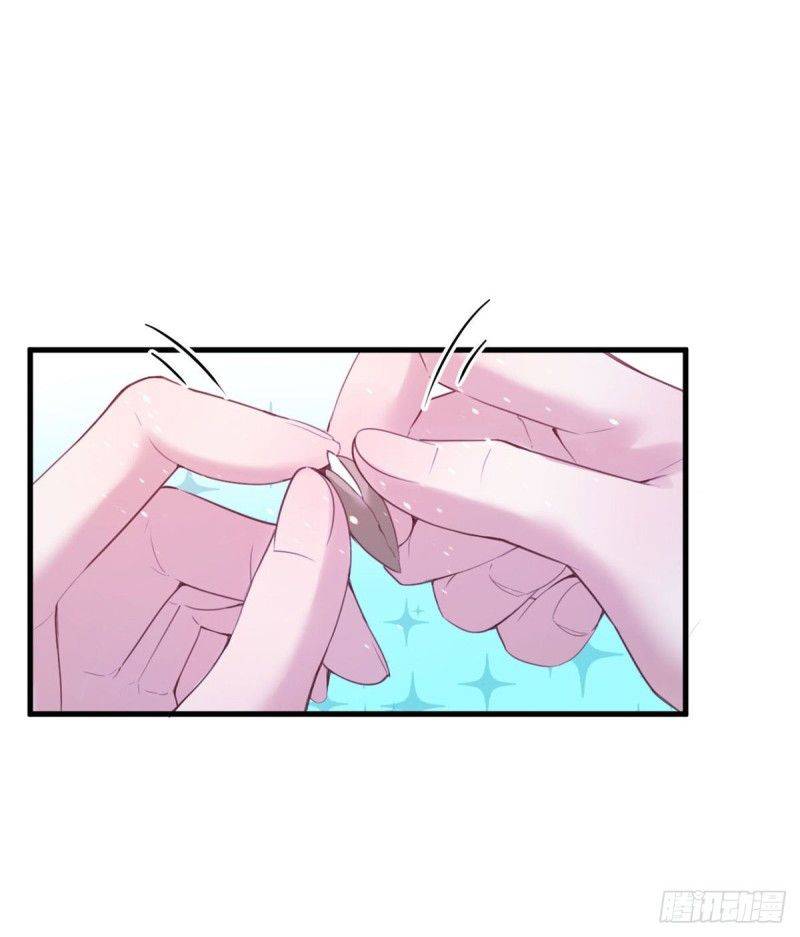 Thảnh Thơi Thú Thế Chủng Chủng Điền, Sinh Sinh Tể - Chap 153