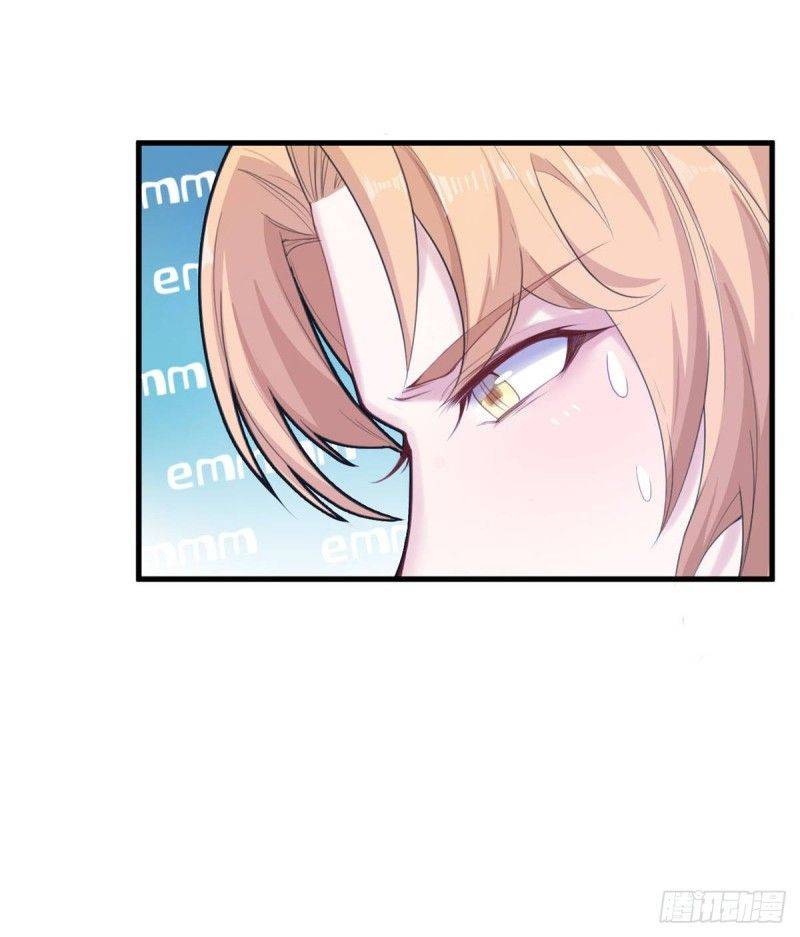 Thảnh Thơi Thú Thế Chủng Chủng Điền, Sinh Sinh Tể - Chap 153