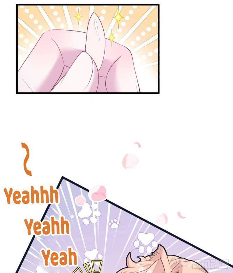 Thảnh Thơi Thú Thế Chủng Chủng Điền, Sinh Sinh Tể - Chap 153