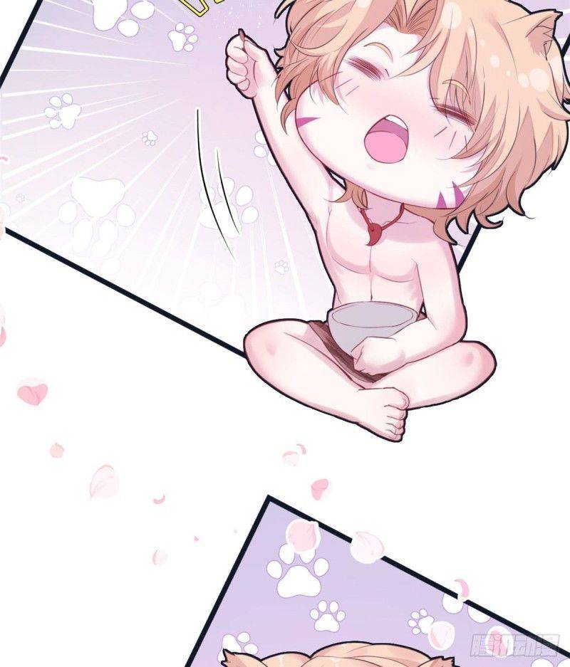 Thảnh Thơi Thú Thế Chủng Chủng Điền, Sinh Sinh Tể - Chap 153