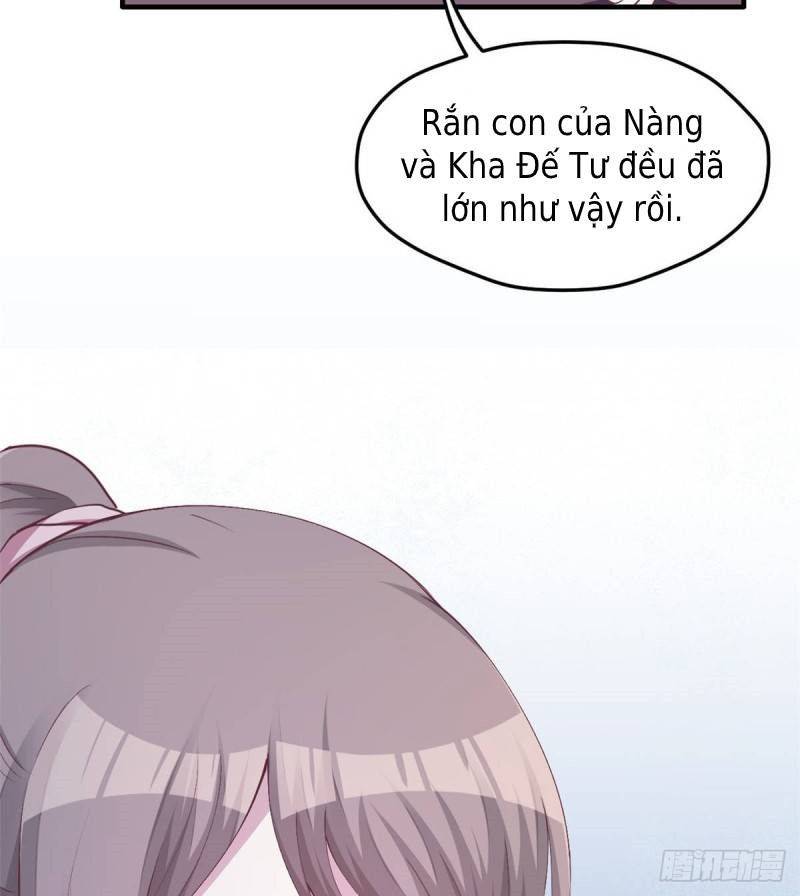 Thảnh Thơi Thú Thế Chủng Chủng Điền, Sinh Sinh Tể - Chap 153