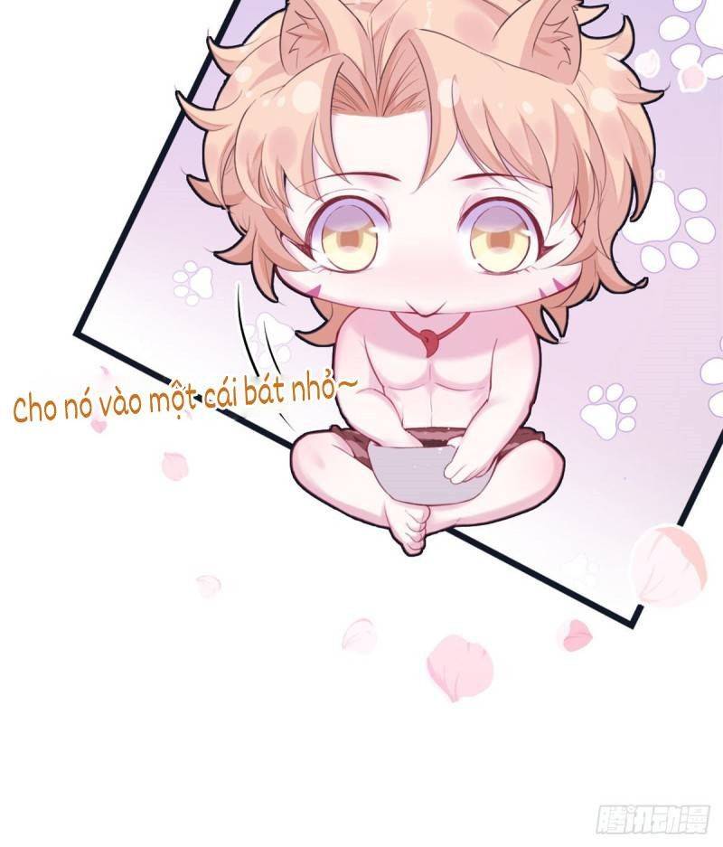 Thảnh Thơi Thú Thế Chủng Chủng Điền, Sinh Sinh Tể - Chap 153