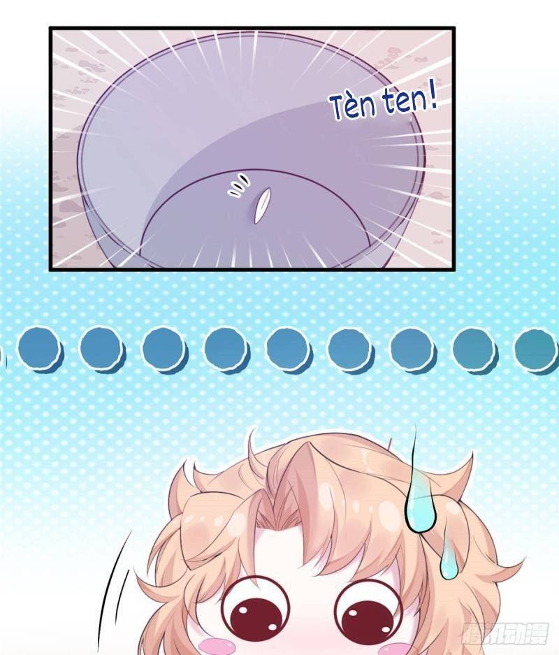 Thảnh Thơi Thú Thế Chủng Chủng Điền, Sinh Sinh Tể - Chap 153