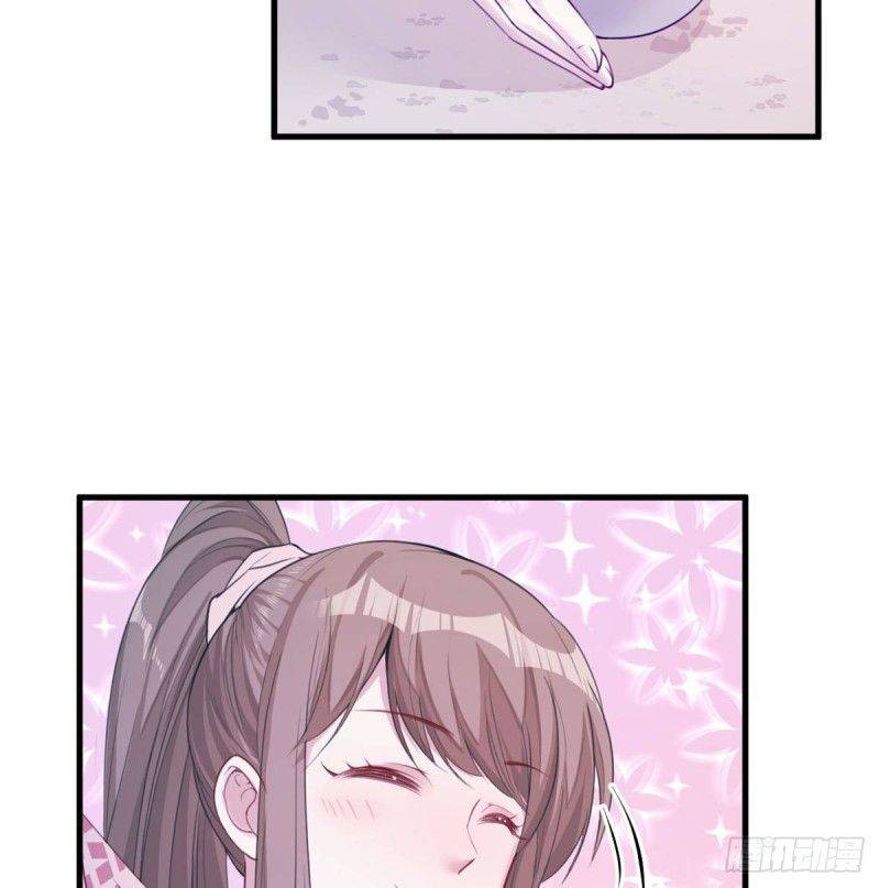 Thảnh Thơi Thú Thế Chủng Chủng Điền, Sinh Sinh Tể - Chap 153