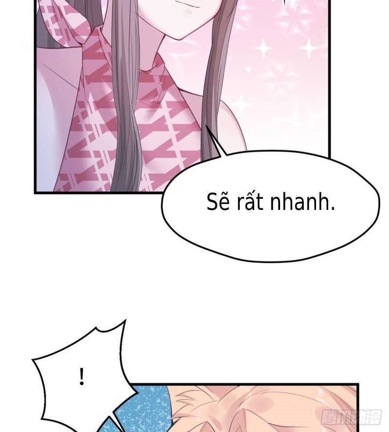 Thảnh Thơi Thú Thế Chủng Chủng Điền, Sinh Sinh Tể - Chap 153