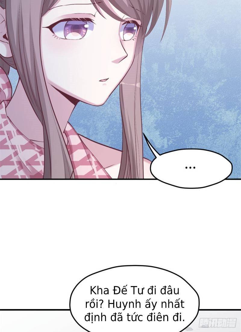 Thảnh Thơi Thú Thế Chủng Chủng Điền, Sinh Sinh Tể - Chap 153