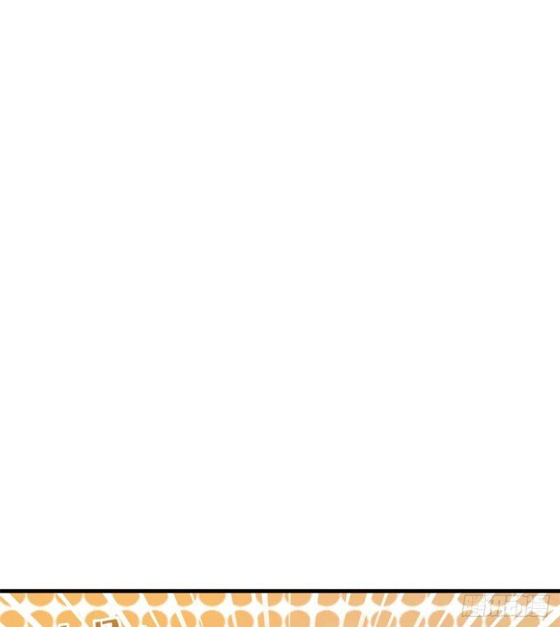 Thảnh Thơi Thú Thế Chủng Chủng Điền, Sinh Sinh Tể - Chap 153