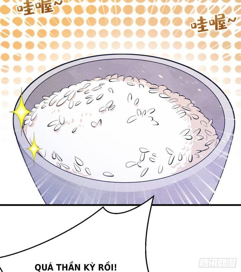 Thảnh Thơi Thú Thế Chủng Chủng Điền, Sinh Sinh Tể - Chap 153