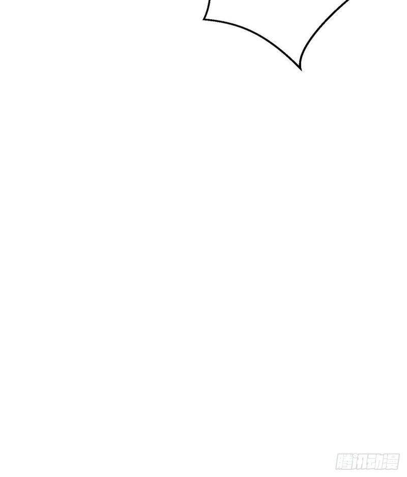 Thảnh Thơi Thú Thế Chủng Chủng Điền, Sinh Sinh Tể - Chap 153