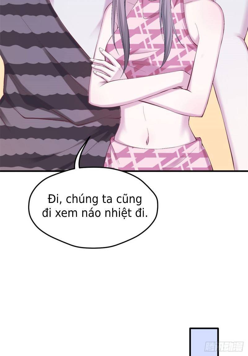 Thảnh Thơi Thú Thế Chủng Chủng Điền, Sinh Sinh Tể - Chap 154