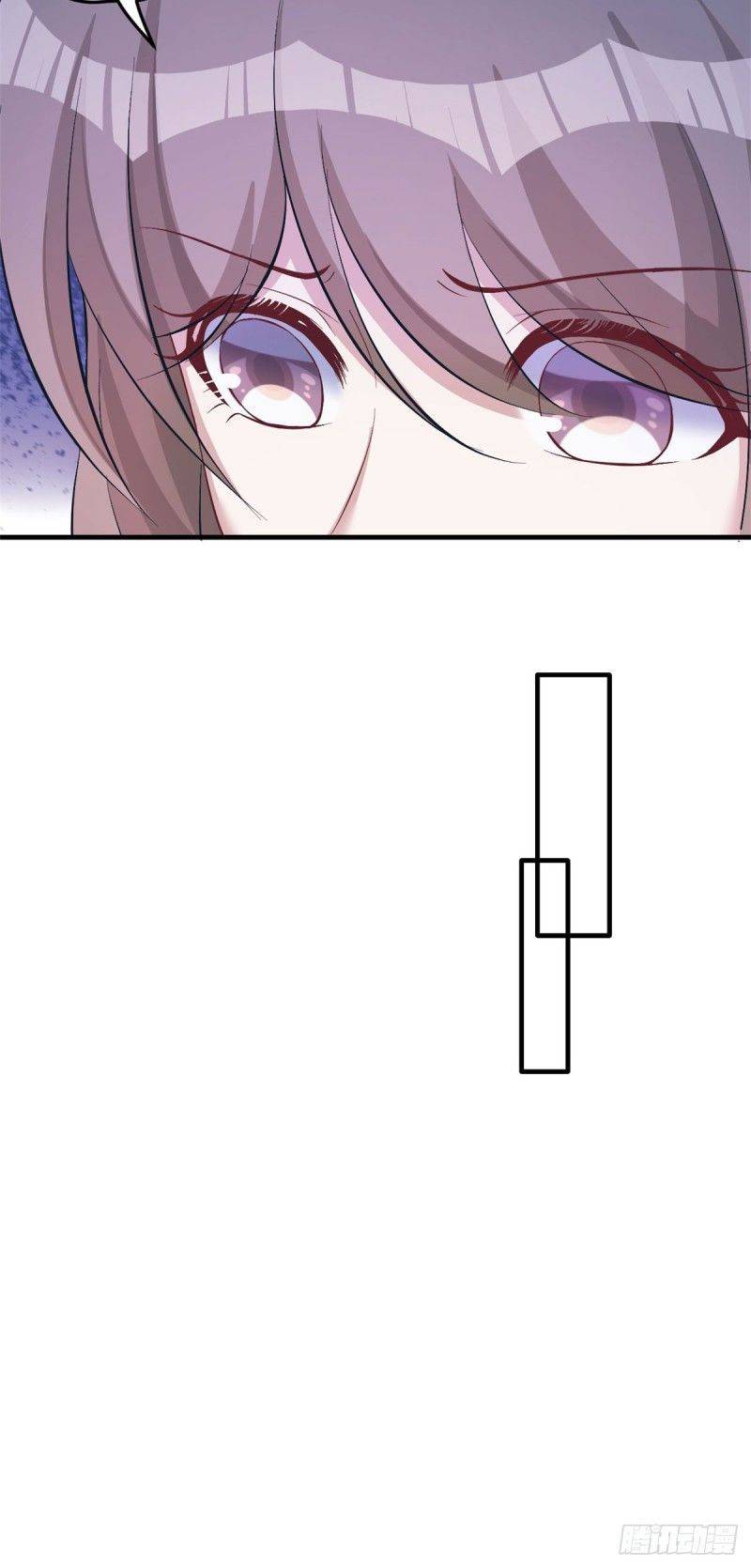 Thảnh Thơi Thú Thế Chủng Chủng Điền, Sinh Sinh Tể - Chap 154