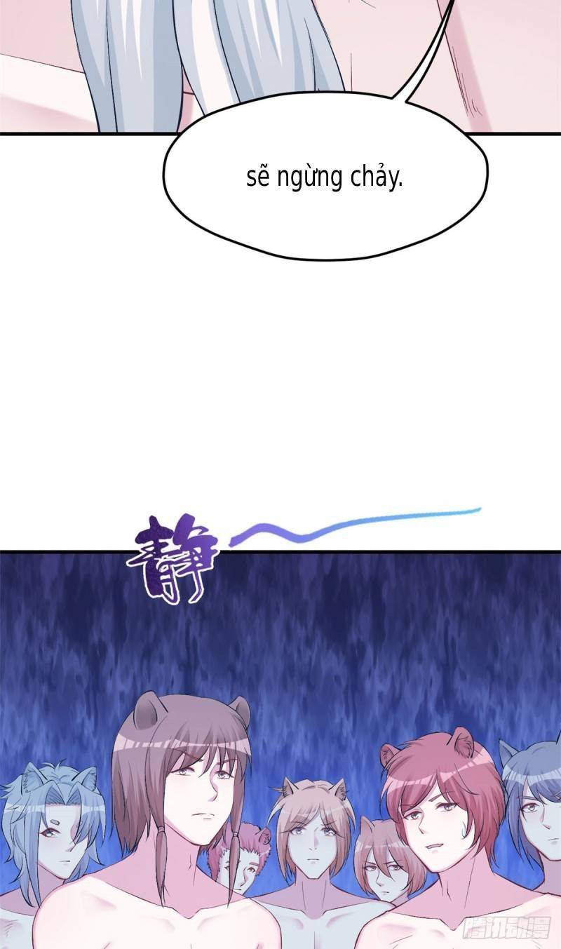 Thảnh Thơi Thú Thế Chủng Chủng Điền, Sinh Sinh Tể - Chap 154