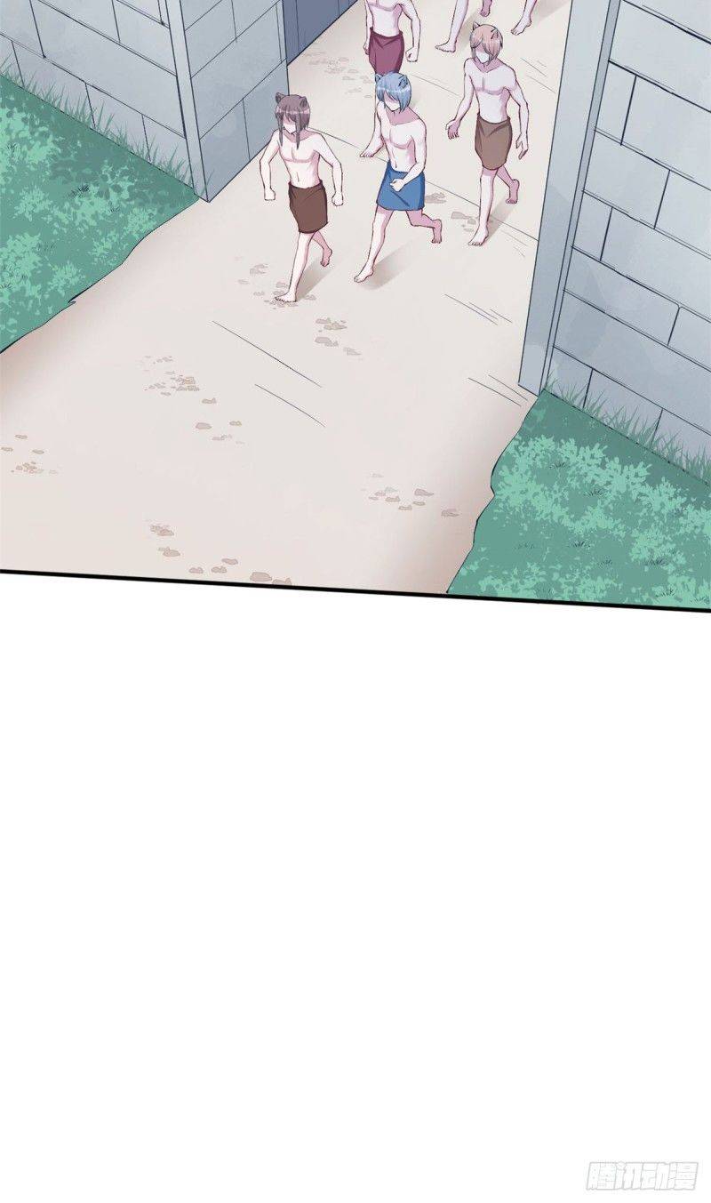 Thảnh Thơi Thú Thế Chủng Chủng Điền, Sinh Sinh Tể - Chap 154