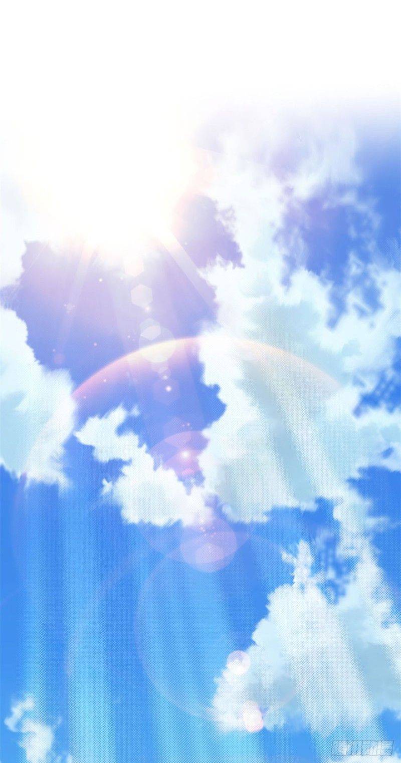 Thảnh Thơi Thú Thế Chủng Chủng Điền, Sinh Sinh Tể - Chap 155