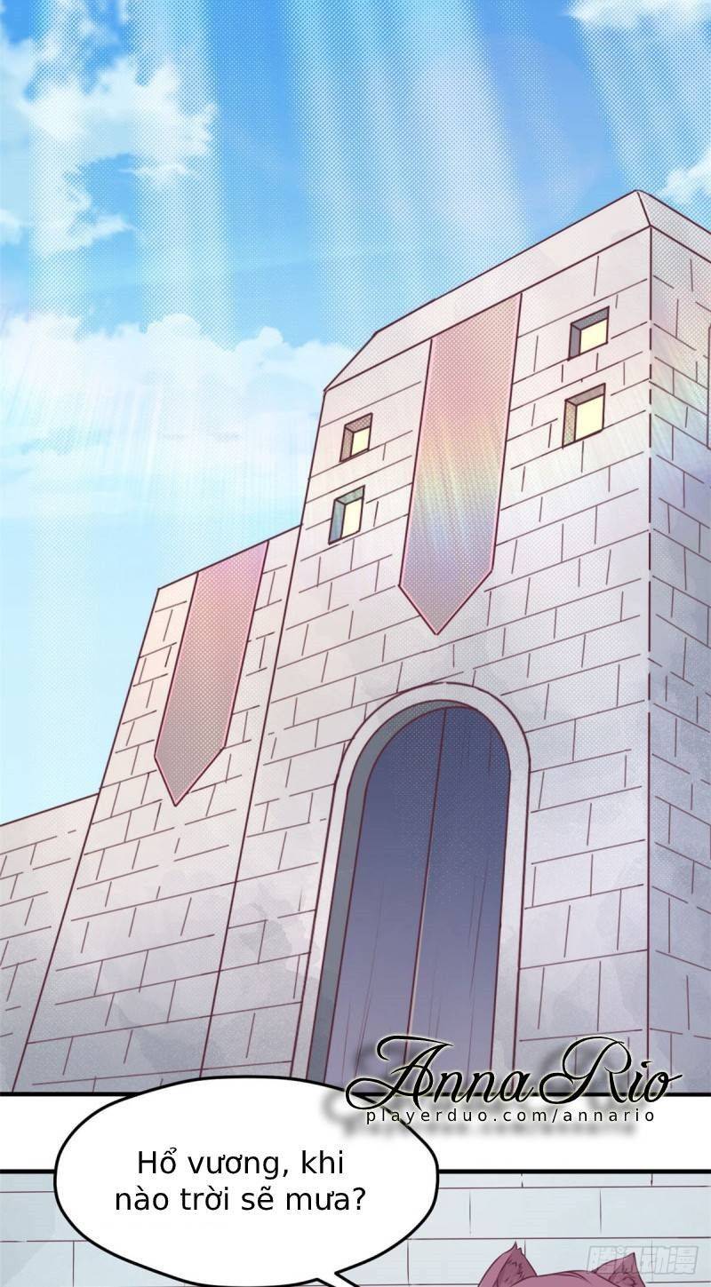 Thảnh Thơi Thú Thế Chủng Chủng Điền, Sinh Sinh Tể - Chap 155